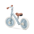 Balance Bike ENERGY 2in1 Blue